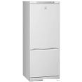 Холодильник Indesit ES 15 A