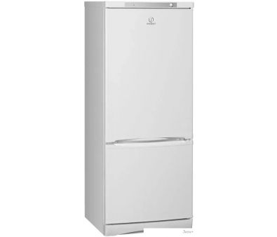  Indesit ES 15 A