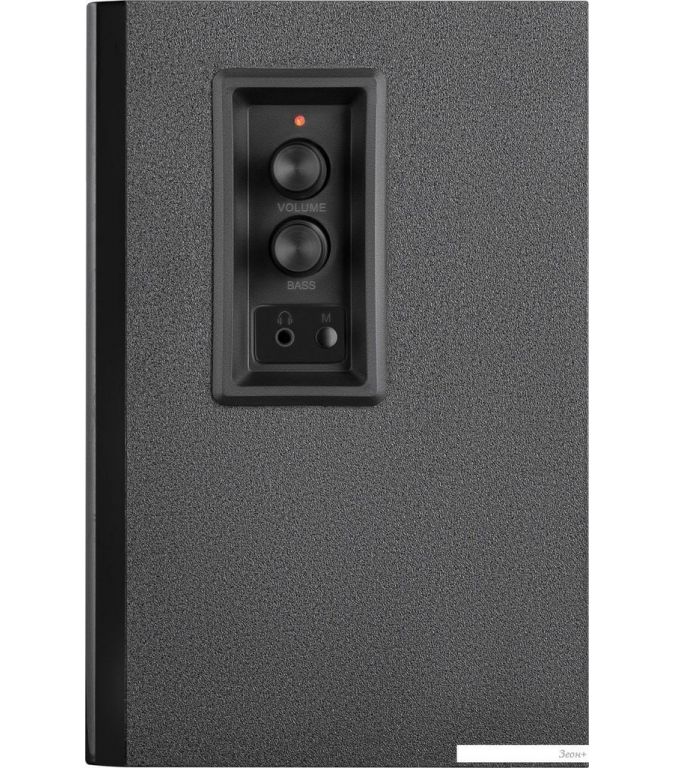 Акустика Defender Solar 20