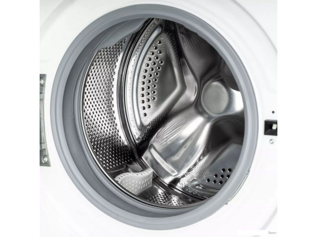 Стирально-сушильная машина DeLonghi DWDI 755 V DONNA