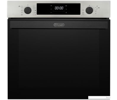    DeLonghi DEO 755 IM MARTINA