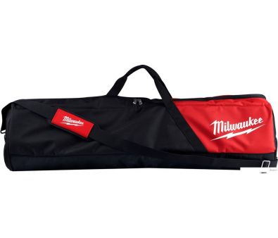    Milwaukee 4933479643