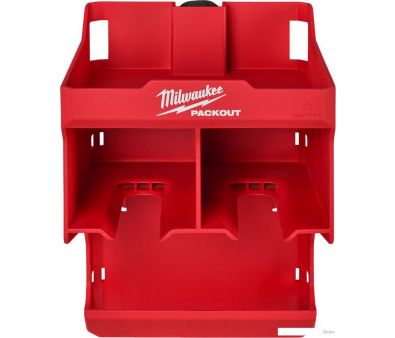  Milwaukee PackOut 4932480712