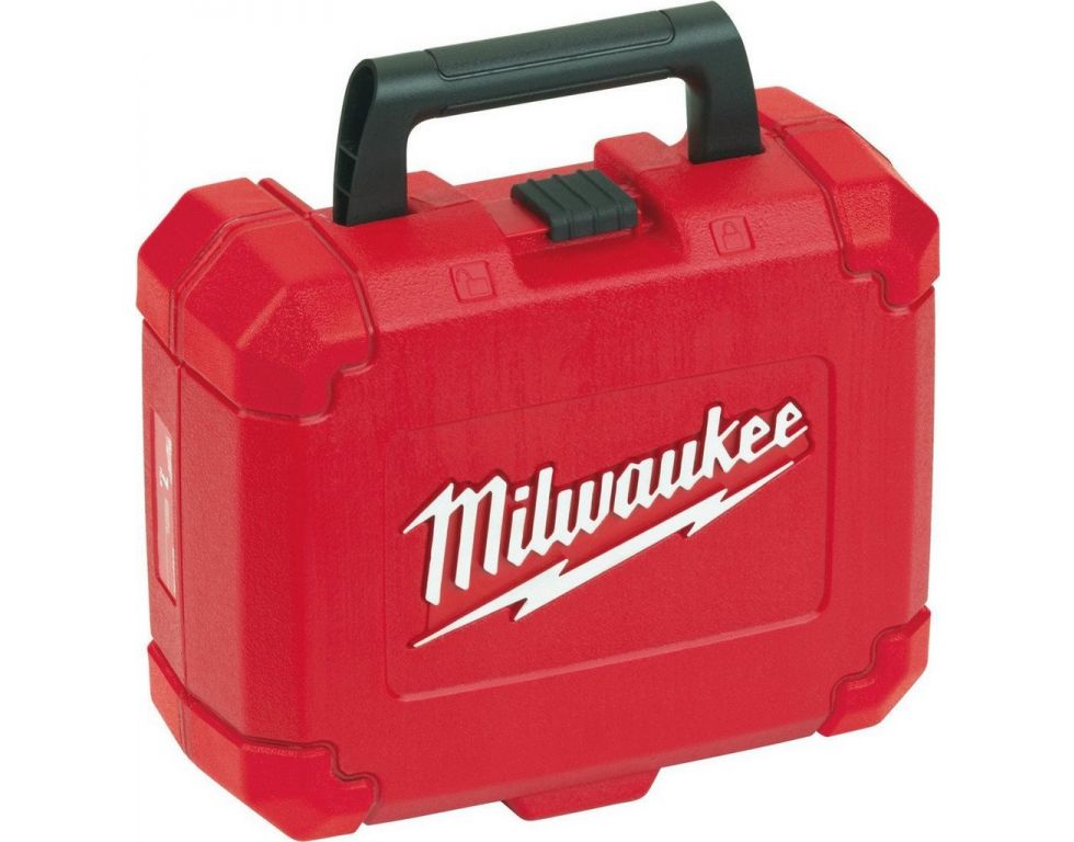 Набор сверл Milwaukee 4932479488