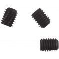    Milwaukee 4932479061