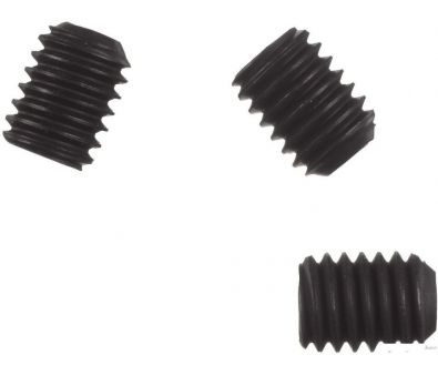    Milwaukee 4932479061