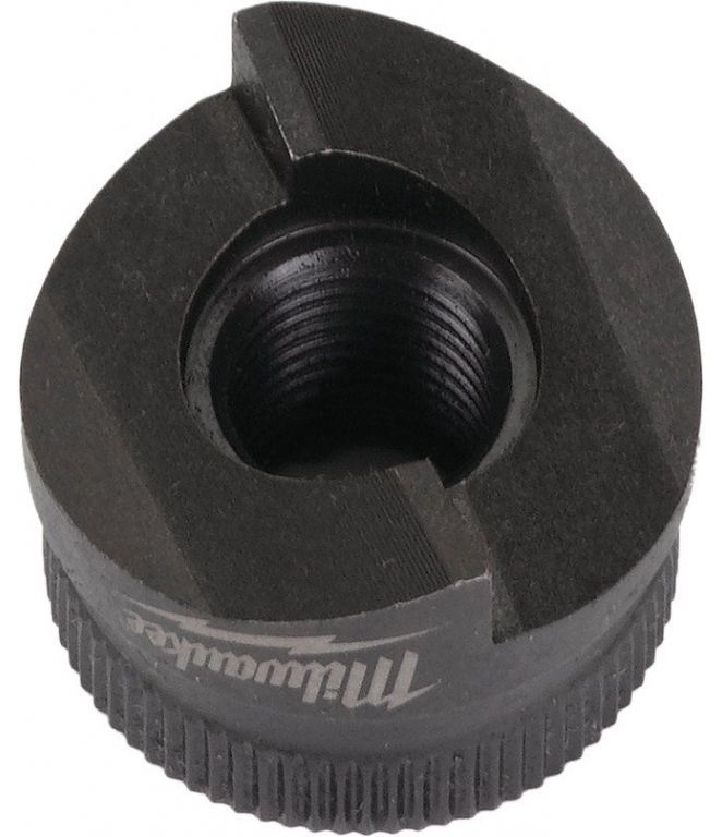 Пробойник Milwaukee 4932430844