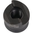 Пробойник Milwaukee 4932430844
