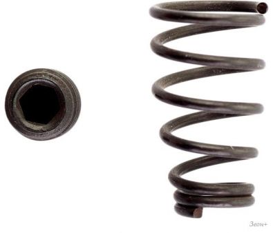  Milwaukee 4932430466