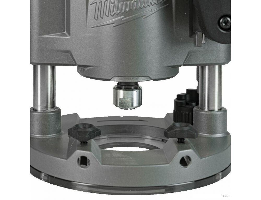 Цанговый зажим Milwaukee 4932479425