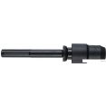 Переходник Milwaukee 4932359490