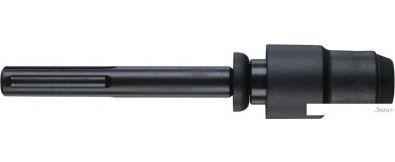  Milwaukee 4932359490