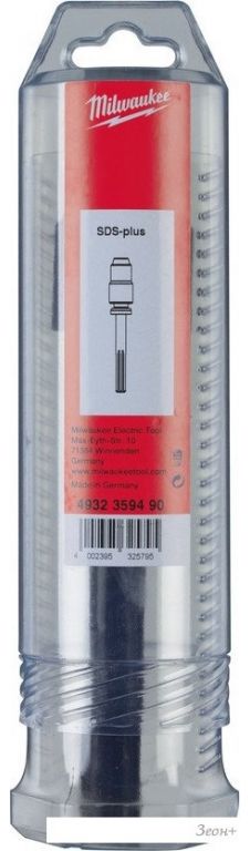 Переходник Milwaukee 4932359490