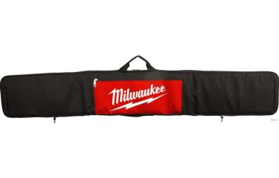    Milwaukee PSA-4 4932479071