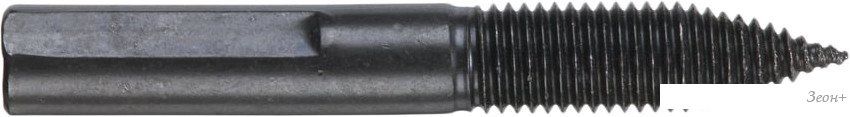 Сверло-метчик Milwaukee 48286880