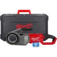 Инструмент для нарезания/восстановления резьбы Milwaukee M18 FUEL M18FPT2-0C 4933478596 (без АКБ)