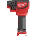 Инструмент для нарезания/восстановления резьбы Milwaukee M18 M18BLTRC-0X 4933471150 (без АКБ)