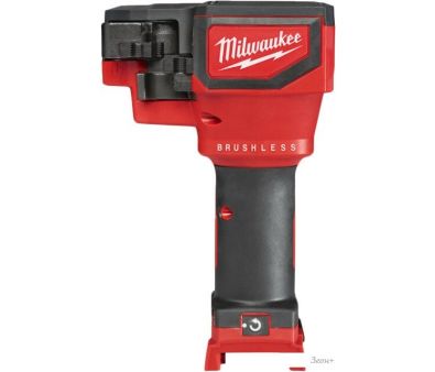   /  Milwaukee M18 M18BLTRC-0X 4933471150 ( )