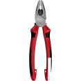 Плоскогубцы Milwaukee 4932492462