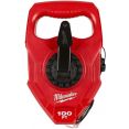 Шнур разметочный Milwaukee 4932471634