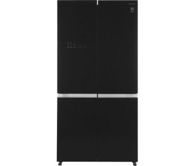   Hitachi R-WB820VUC2GBK
