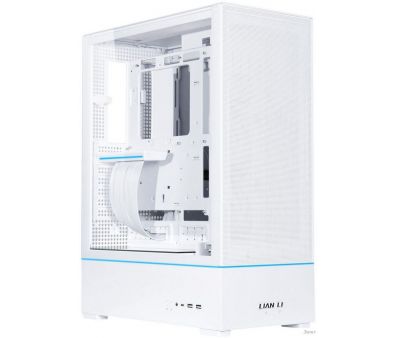  Lian Li SUP01X G99.SUP01W.R0