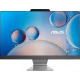  ASUS F3402WFA-BPC0060