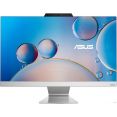  ASUS F3402WFA-WPC0050