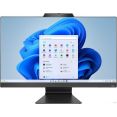  ASUS F3702WFA-BPE0090