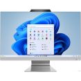  ASUS F3702WFA-WPE0030