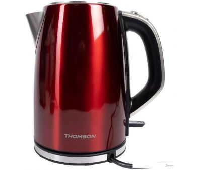   Thomson K30E-4001 ()