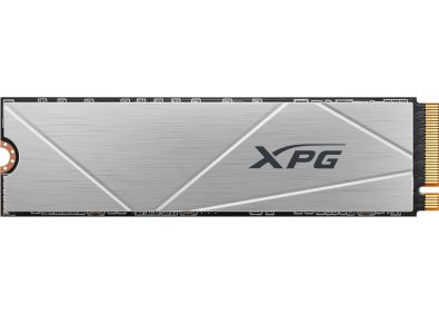 SSD ADATA XPG Gammix S60 Blade 2TB AGAMMIXS60-2T-CS