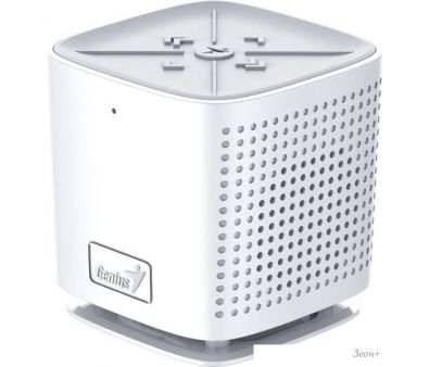   Genius SP-925BT ()