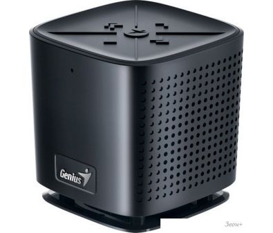   Genius SP-925BT ()