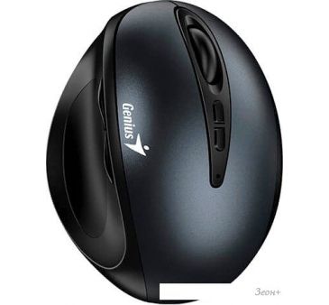   Genius Ergo 8300S ()