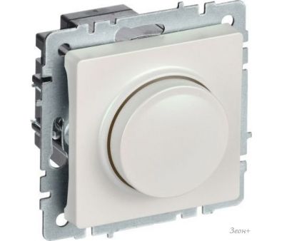  () IEK Brite BR-D20-0600-K36