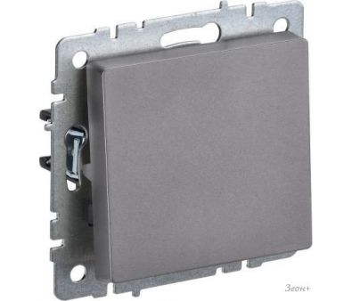  IEK Brite BR-V10-0-10-K46