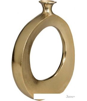  Eglo Ankarefo 421442 (, )