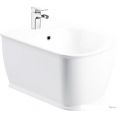  BelBagno Prado BB10150BH