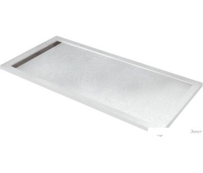   Cezares TRAY-AS-AH-160/80-30-W