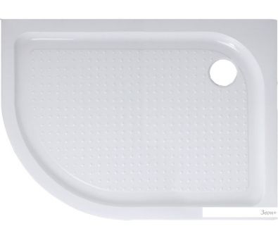   BelBagno TRAY-BB-RH 120x80 ()
