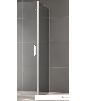   Cezares ECO-90-FIX-C-Cr ()