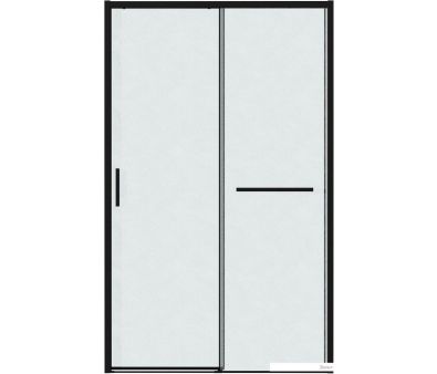   Grossman Style 100x195 100.K33.05.100.21.02 ( / )