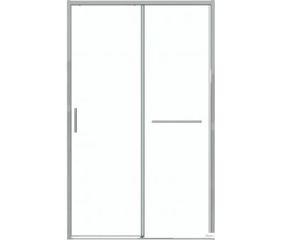   Grossman Style 100x195 100.K33.05.100.10.00 (/ )