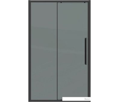   Grossman Cosmo 100x195 100.K33.02.100.21.10 ( / )