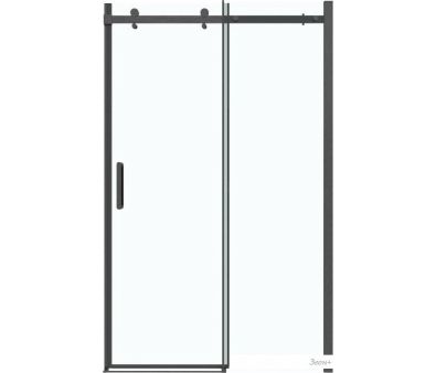   Grossman Classic 110x195 100.K33.04.110.42.00 ( / )