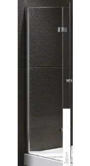   Cezares ELENA-W-50/50-C-Cr