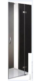   Cezares BERGAMO-W-60/30-C-Cr-R