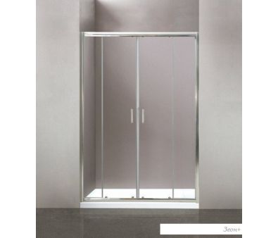   BelBagno UNO-195-BF-2-170-P-Cr
