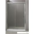 Душевая дверь BelBagno UNO-195-BF-1-120-P-Cr (прозрачное стекло)